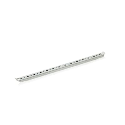 ABB 3HAC023714-001