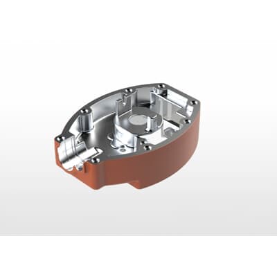 3hac072859-004