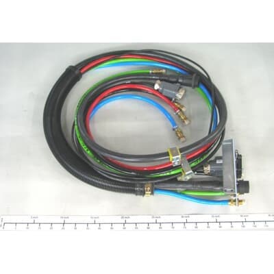 3hac024457-001