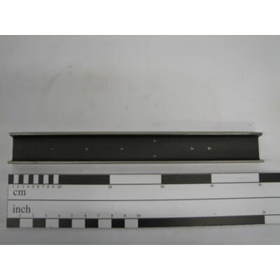 3hac038384-001