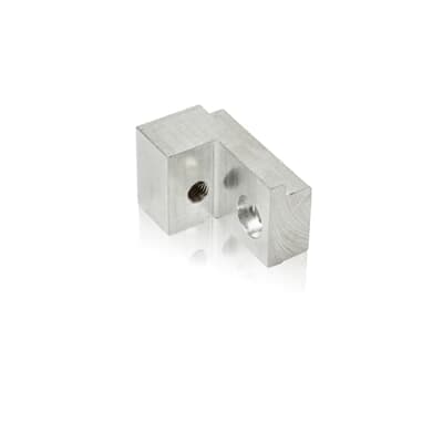 3hac053973-001