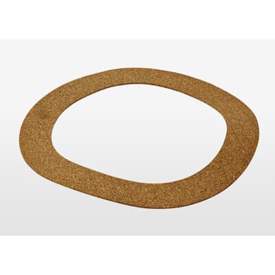 3hac023099-001