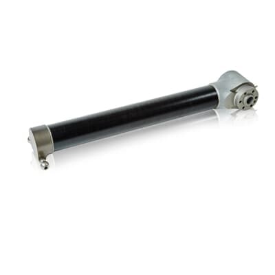 3hac047079-001