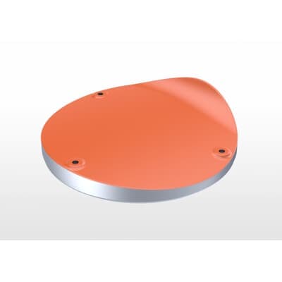 ABB 3HAC059679-002