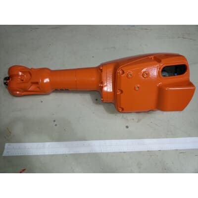 3hac026567-001