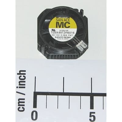 3hac3616-11