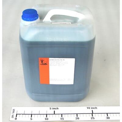 3hac031291-001