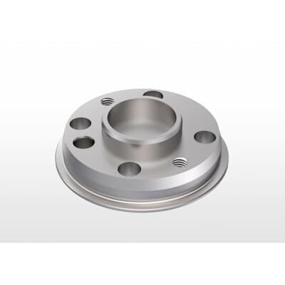 3hac077509-001