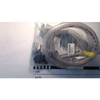 3hac030035-001