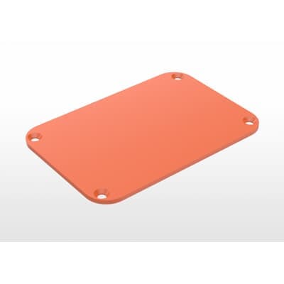 3hac059684-002