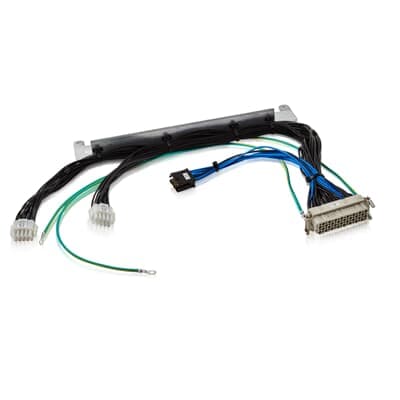3hac6340-1