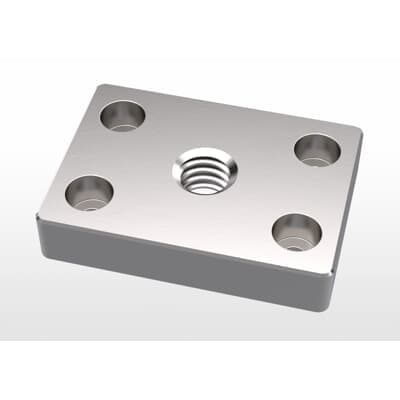 ABB 3HAC074680-001