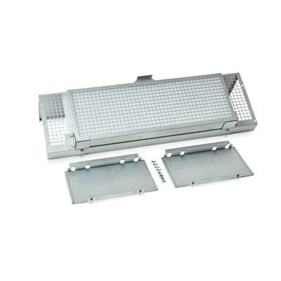 ABB 3HAC029588-001