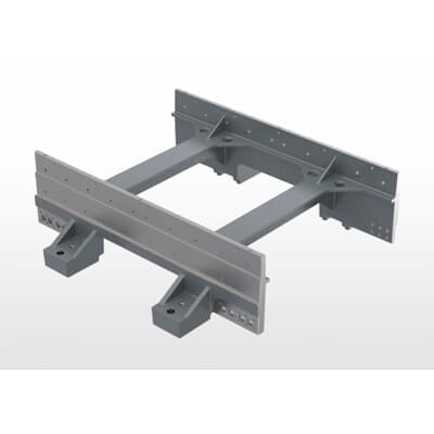 ABB 3HAC050071-001