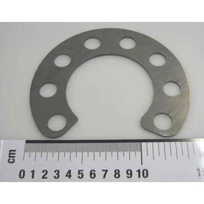 ABB 3HAC023458-001