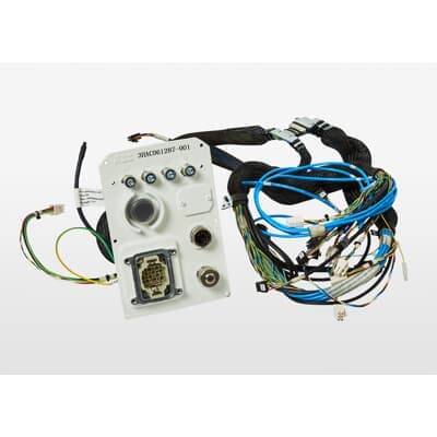 3hac061287-001