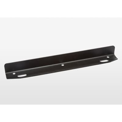3hac023900-001