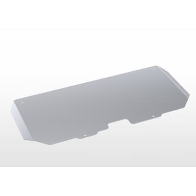 3hac048235-002