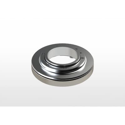 3hac072462-003