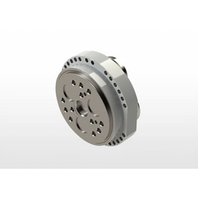 3hac072405-003
