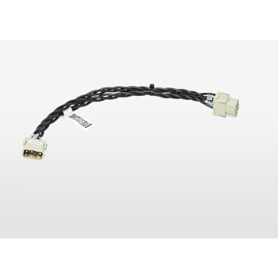 3hac039809-001