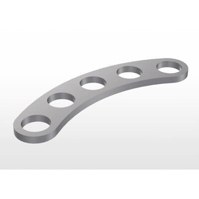3hac043534-001