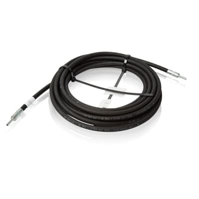3hac049534-006