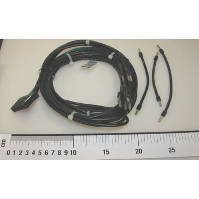 3hac023398-001