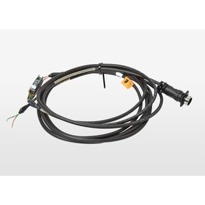 3hac044104-001