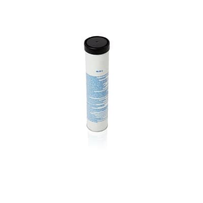 3hac042560-001