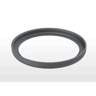 3hac037093-001