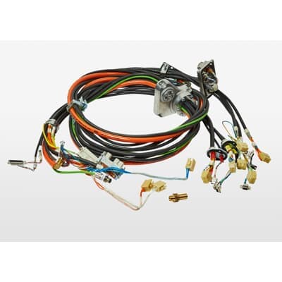 3hac062246-001