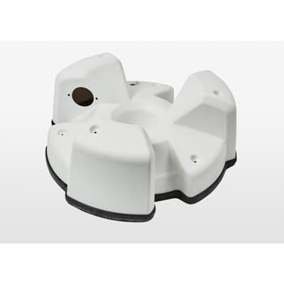 ABB 3HAC028899-001