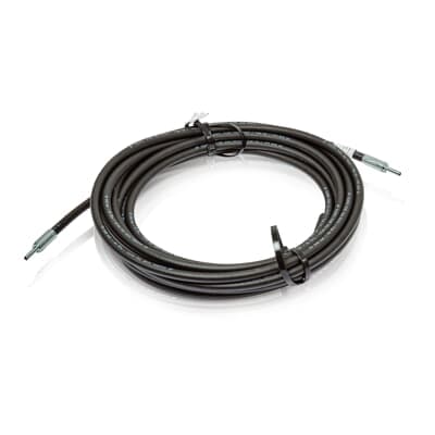 3hac049534-009