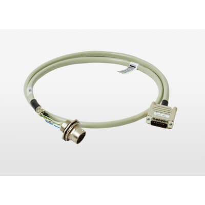 ABB 3HAC2587-1