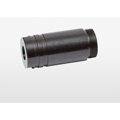 3hac037004-001