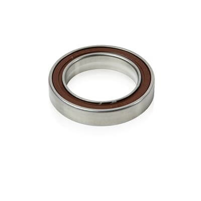 3hac056902-001