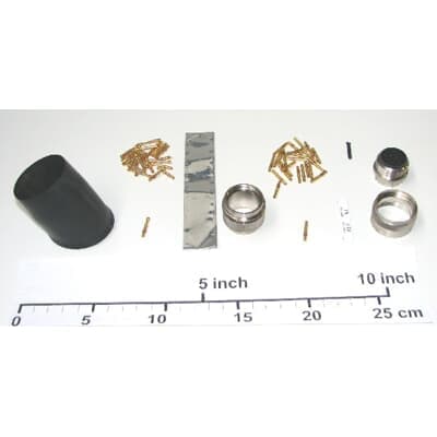 3hac12344-1