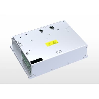 3hac074985-001