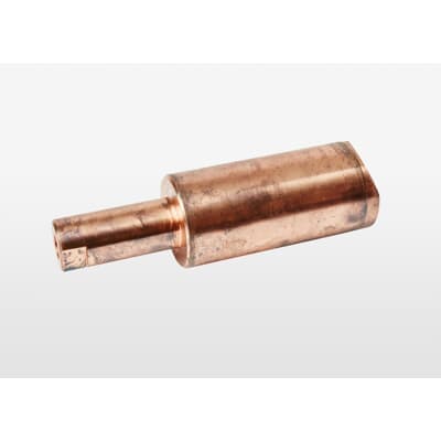 3hac037005-001