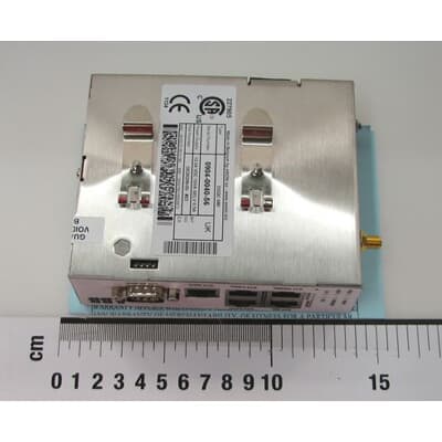 3hac030439-001