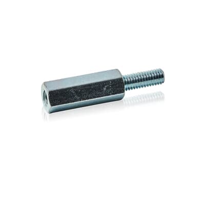 3hac10384-1