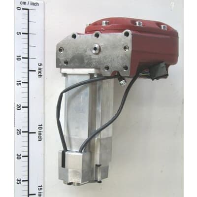 3hac028017-001