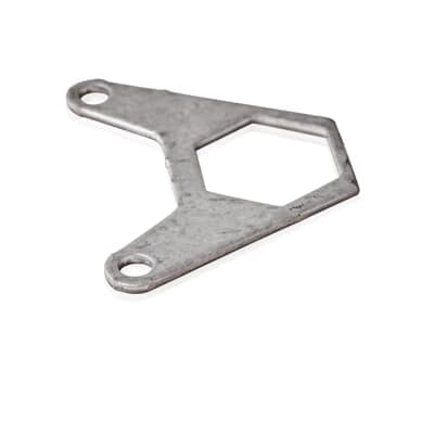 3hac030756-001