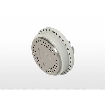 3hac072004-003
