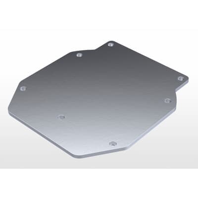 3hac060463-001