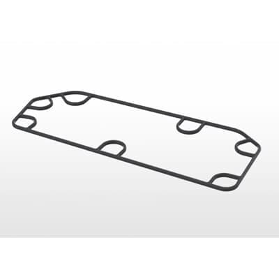 3hac067823-001