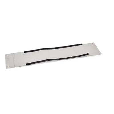 3hac028512-002