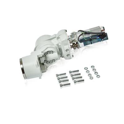 3hac036626-007
