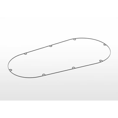 3hac067825-001